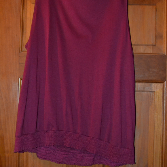 tank - Picture 2 of 2